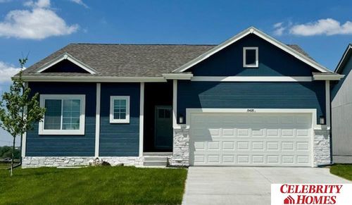 8227 N 175th Ave, Bennington, NE, 68007-1982 | Card Image