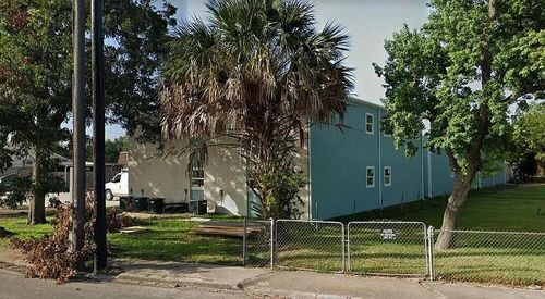 20-1109 E North St, Victoria, TX, 77901-6816 | Card Image