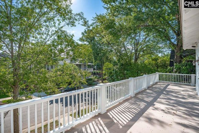 2203 Lincoln St, House other with 4 bedrooms, 4 bathrooms and null parking in Columbia SC | Image 46