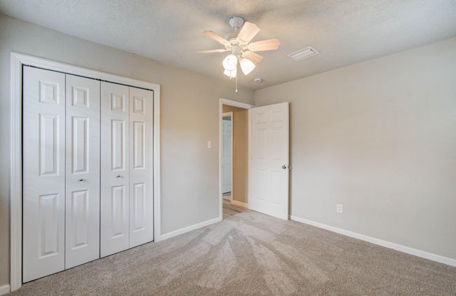16794 Ardmore St, House other with 3 bedrooms, 2 bathrooms and null parking in Conroe TX | Image 23