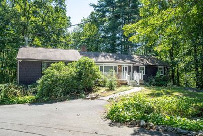 4 Melody Lane, House other with 4 bedrooms, 1 bathrooms and null parking in Londonderry NH | Image 2