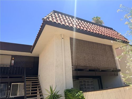 252-1405 Vegas Valley Dr, Las Vegas, NV, 89169-2255 | Card Image