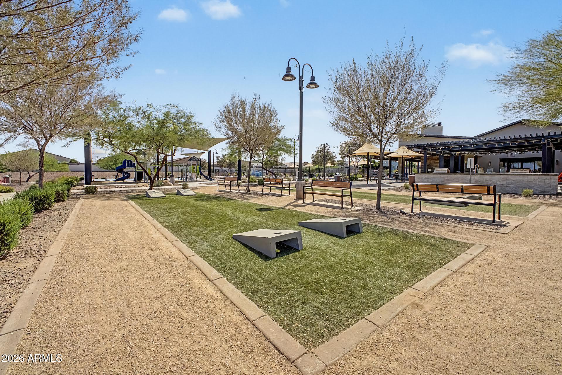 Residential in San Tan Valley 5