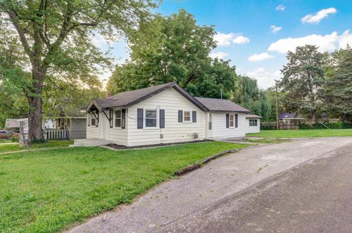 801 W Della St, Springfield, MO, 65803-1211 | Card Image