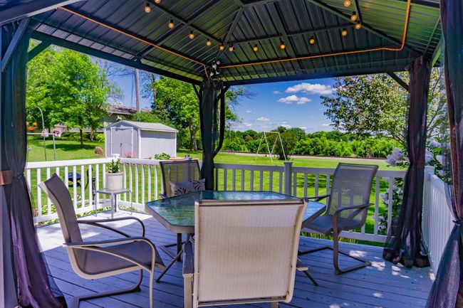 141 Jacob St, House other with 4 bedrooms, 3 bathrooms and null parking in Hamburg MN | Image 8
