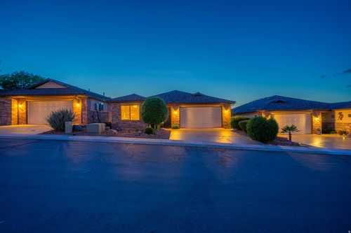 2212 Chippenham Ct, St. George, UT, 84770-8786 | Card Image