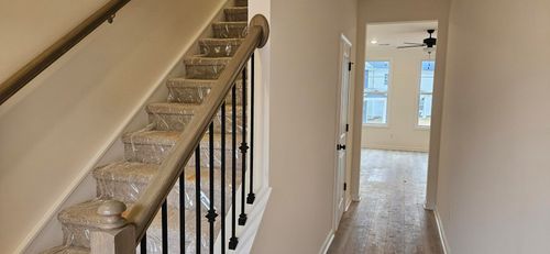 418 Barbican Pl, Greenville, SC, 29605-6343 | Card Image