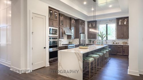 1413 Sire Ct, Aubrey, TX, 76227-3243 | Card Image