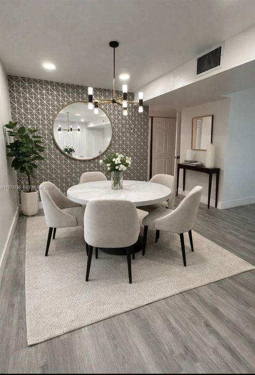 apt-111-7100 Nw 17th St, Plantation, FL, 33313-5261 | Card Image