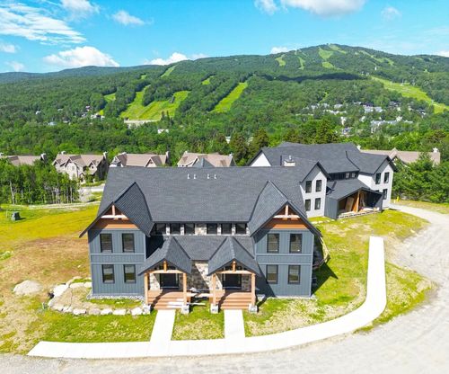 36 A or B Boulder Ridge Drive, Dover, VT, 05356 | Card Image