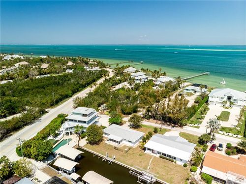 7815 Bocilla Ln, BOKEELIA, FL, 33922-1696 | Card Image