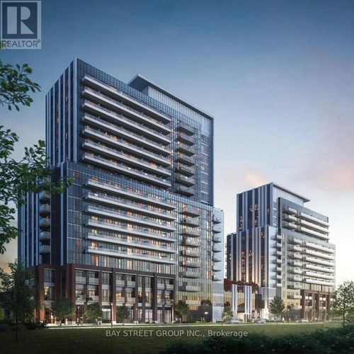 710-10 Honeycrisp Crescent, Vaughan (Vaughan Corporate Centre), ON, L4K0M8 | Card Image