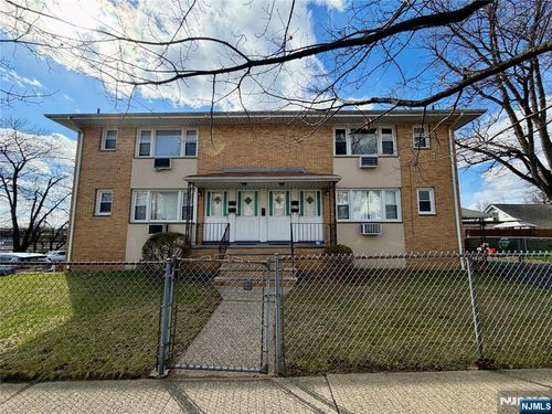 24 5th St, Ridgefield Park, NJ, 07660-1301 | Card Image