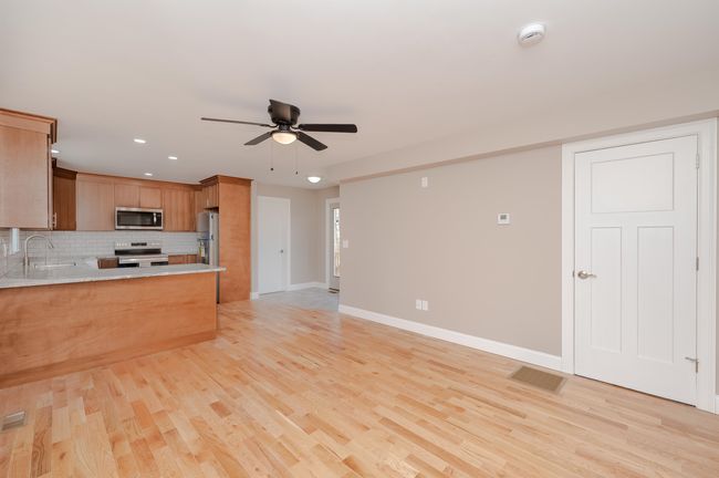 317 Birch Hill Rd, House other with 3 bedrooms, 3 bathrooms and null parking in New Durham NH | Image 23