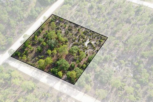 0000 Ne 132 Terrace Lot 5 Terrace, Williston, FL, 32696 | Card Image