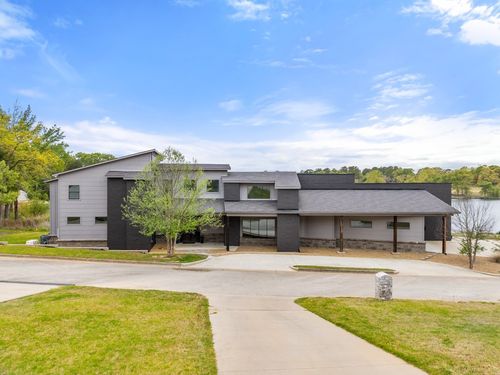 24116 Sun Ridge Rd, Lindale, TX, 75771-0120 | Card Image