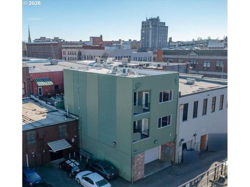 229 Commercial St Ne, Salem, OR, 97301-3411 | Card Image