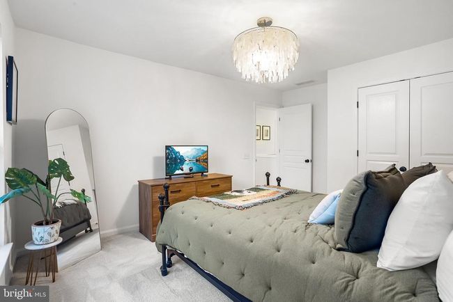 1303 - 59 Avalon Ct, Townhouse with 3 bedrooms, 3 bathrooms and null parking in DOYLESTOWN PA | Image 23