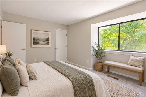 152 Sunset Ridge Ridge, Forest, VA, 24551 | Card Image