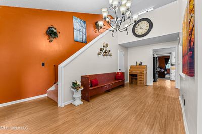 250 oakdale ln-interior-01 | Image 2