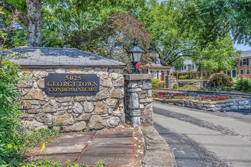 23a-5025 Hillsboro Pike, Nashville, TN, 37215-3726 | Card Image