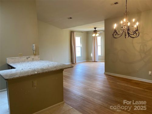 10256 Rose Meadow Ln, Charlotte, NC, 28277-8654 | Card Image
