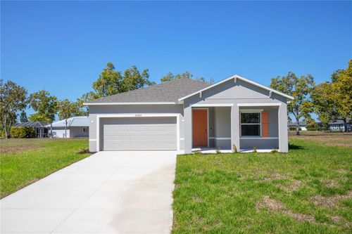 25880 Prada Dr, PUNTA GORDA, FL, 33955-4320 | Card Image