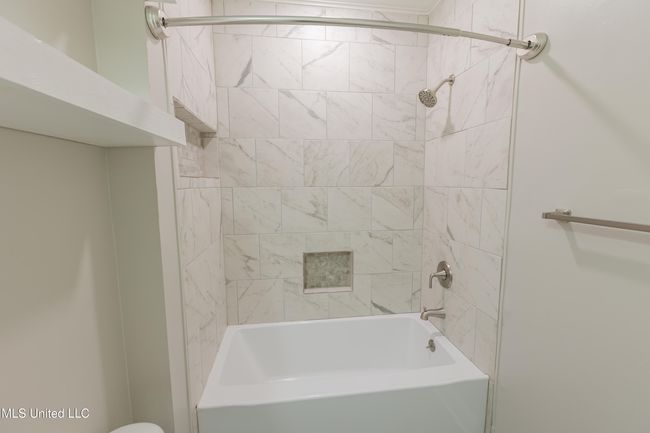 418 Concord Dr-6686 | Image 42