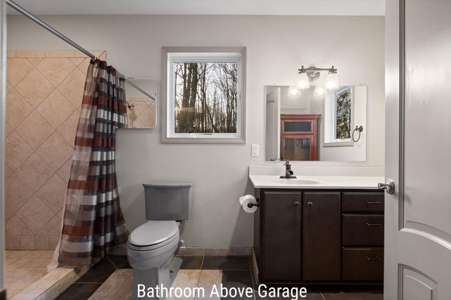 157 Twilight Trl, House other with 4 bedrooms, 5 bathrooms and null parking in Dunlap TN | Image 62