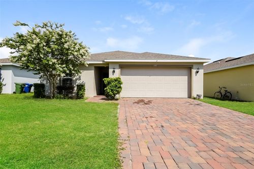 1393 Lucerne Loop Rd Ne, WINTER HAVEN, FL, 33881-9301 | Card Image