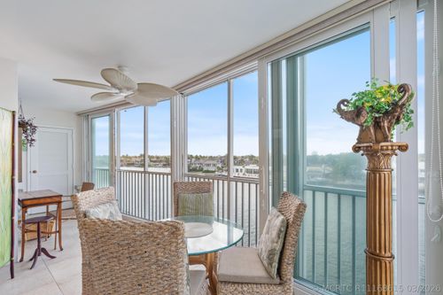 525-d-3310 S Ocean Blvd, Highland Beach, FL, 33487-2579 | Card Image