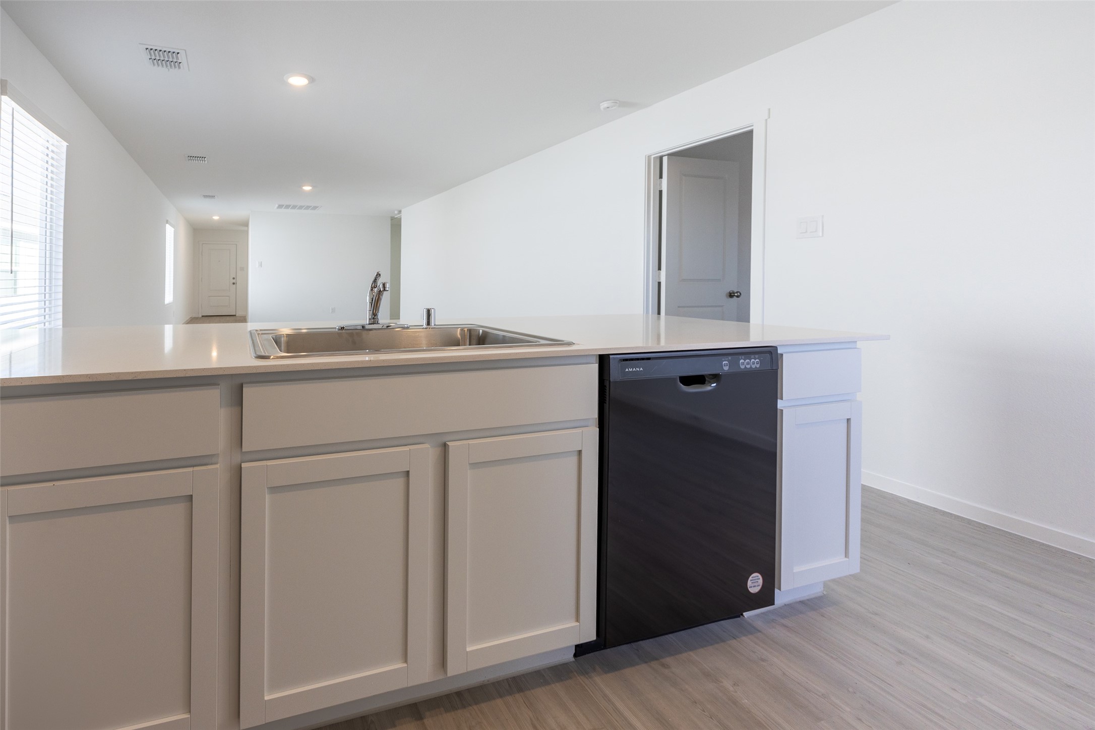 Residential Lease in Princeton 5