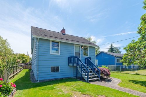 4412 River Rd W, Delta, BC, V4K1S2 | Card Image