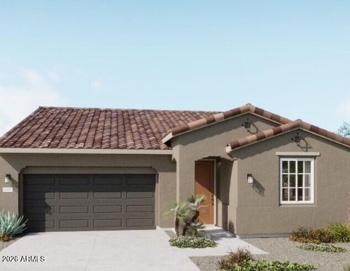 611 W Bonita Springs Way, Apache Junction, AZ, 85120-0407 | Card Image