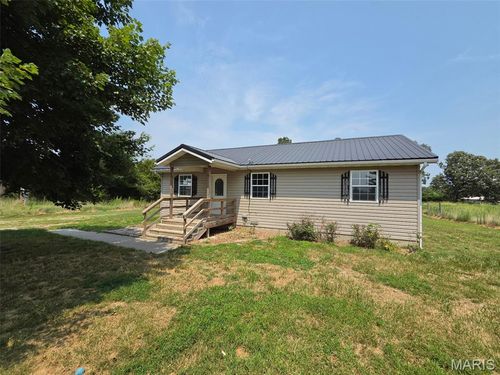 97 Concord Dr, Marshfield, MO, 65706-9926 | Card Image