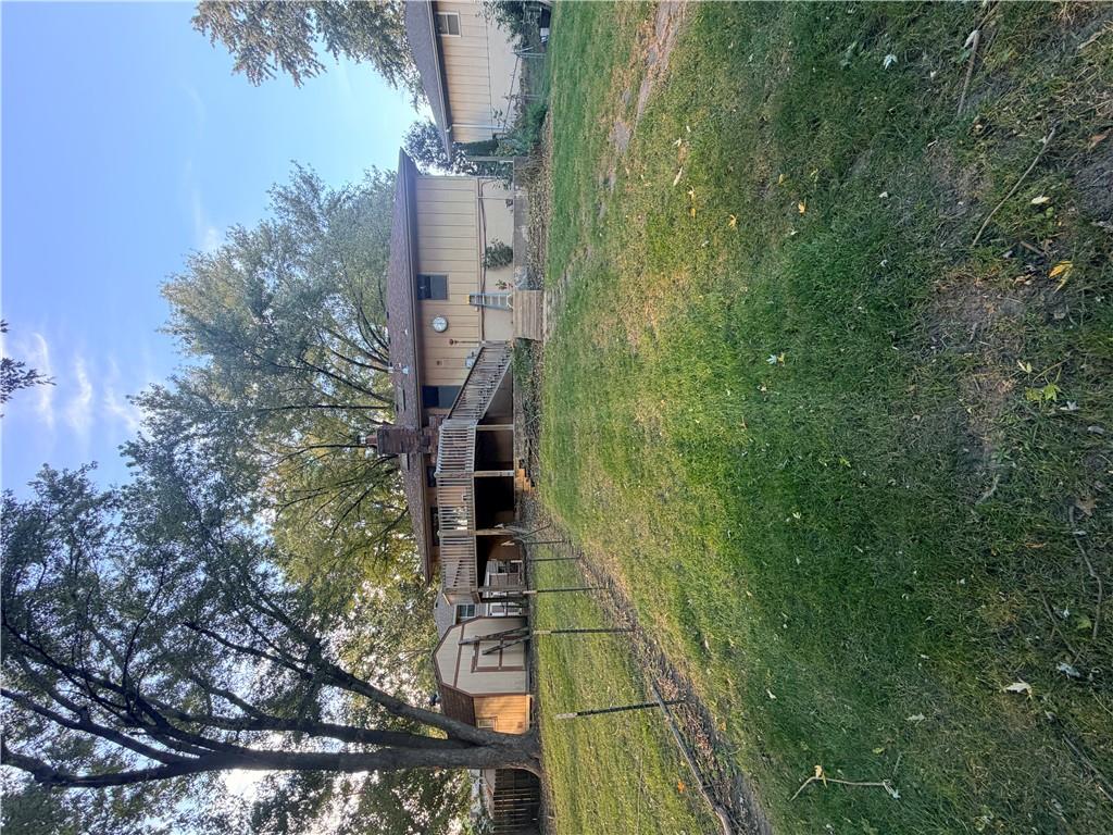 Residential in Blue Springs 5