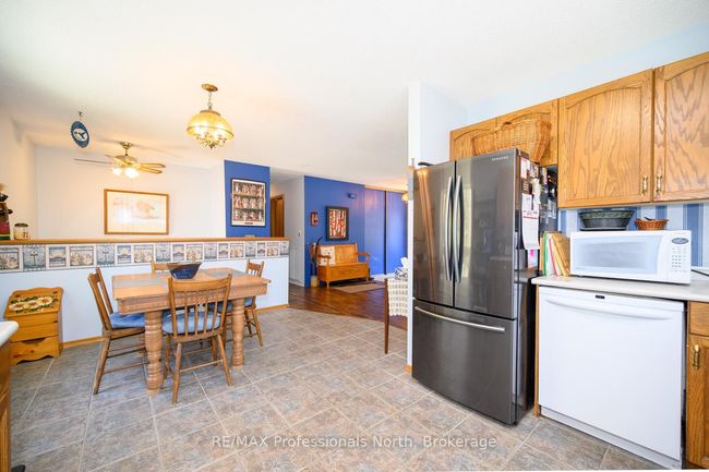 224 Stephenson 4 Rd, House other with 3 bedrooms, 2 bathrooms and 8 parking in Utterson ON | Image 10