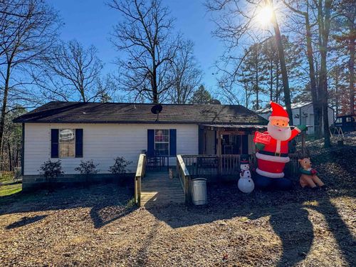 243 Medley Rd, Evening Shade, AR, 72532-9532 | Card Image