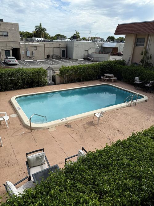 apt-34-10270 Nw 35th St, Coral Springs, FL, 33065-2866 | Card Image