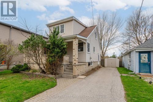 1810 Avalon Street, London East (East H), ON, N5W3G8 | Card Image