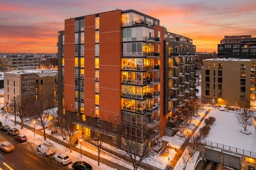 unit-412-730 N 4th St, Minneapolis, MN, 55401-1985 | Card Image