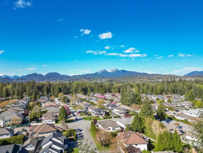 22715 Balabanian Circle, House other with 3 bedrooms, 2 bathrooms and 8 parking in Maple Ridge BC | Image 24