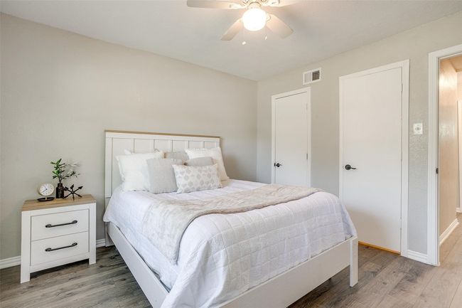 1909 Balla Way, House other with 3 bedrooms, 2 bathrooms and null parking in Grand Prairie TX | Image 19