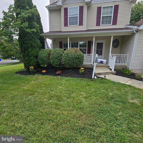 214 Chestnut Ave, MAGNOLIA, NJ, 08049-1718 | Card Image