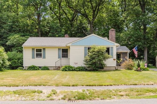 22 Althea Cir, Agawam, MA, 01001-2302 | Card Image