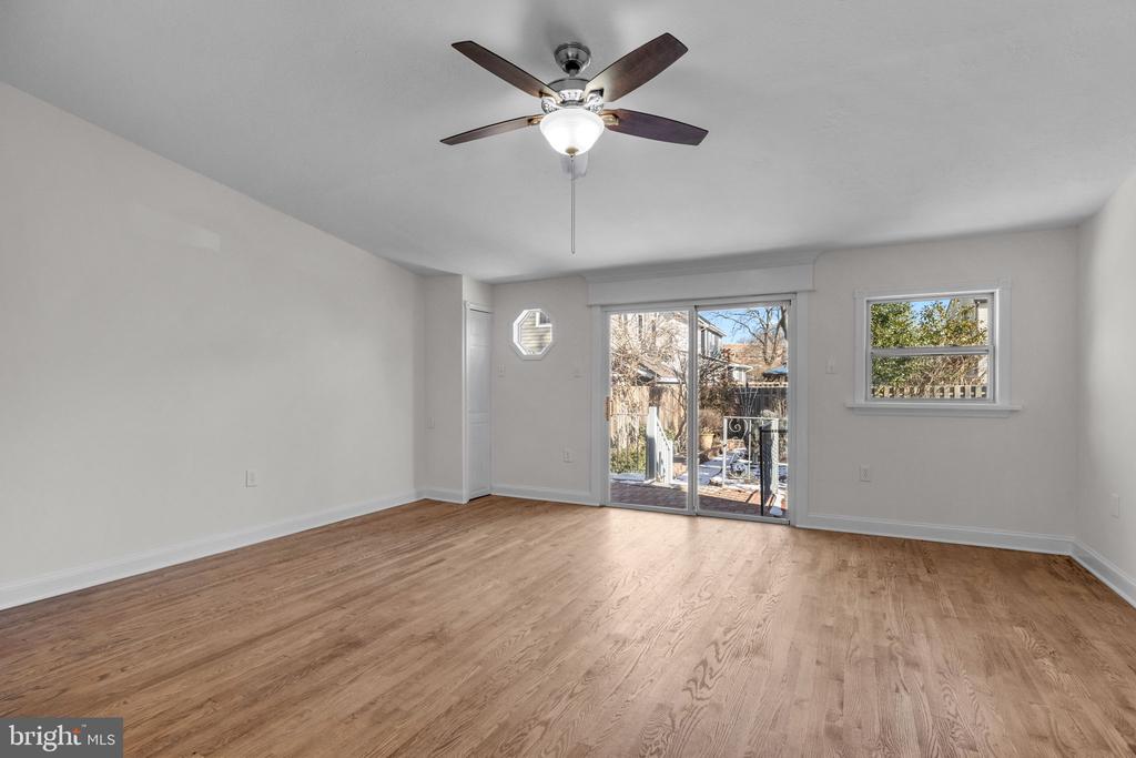 Residential Lease in DOYLESTOWN 5