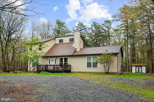 152 Wild Creek Dr, Jim Thorpe, PA, 18229-2714 | Card Image