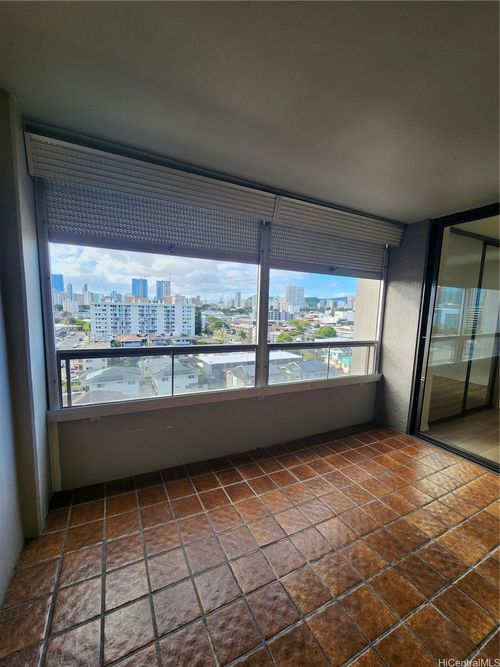 apt-802-2100 Date St, Honolulu, HI, 96826-4023 | Card Image