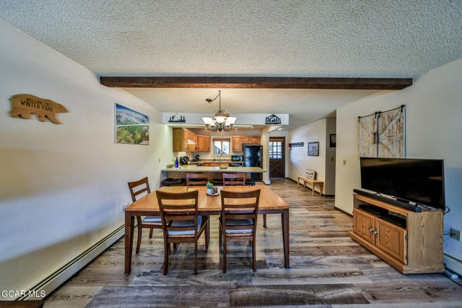 23-5 - 357 Hi Country Dr, Condo with 2 bedrooms, 2 bathrooms and null parking in Winter Park CO | Image 17