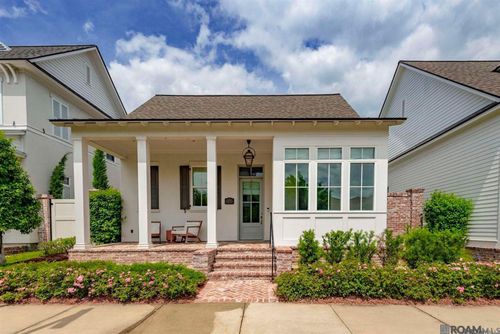 5139 Cheneau Ln, Baton Rouge, LA, 70808-5180 | Card Image